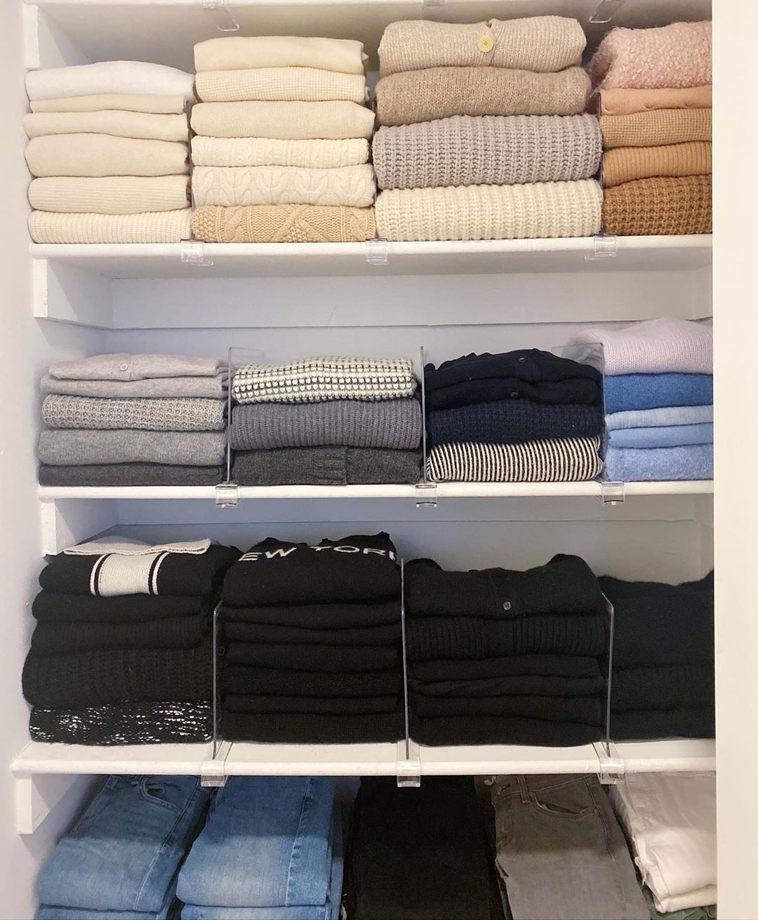 Laundry Services