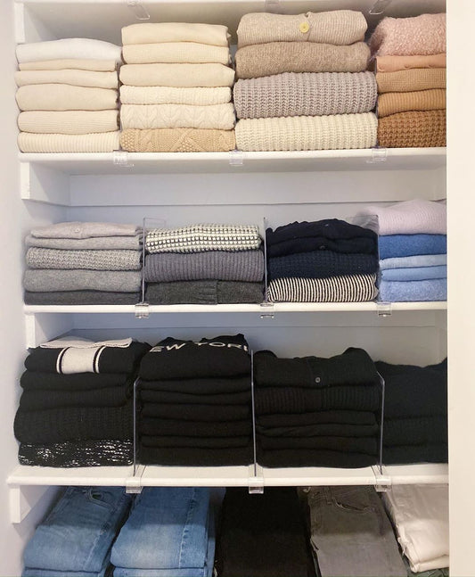 Laundry Services