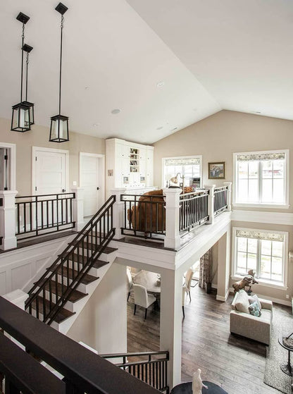 Home Inspections
