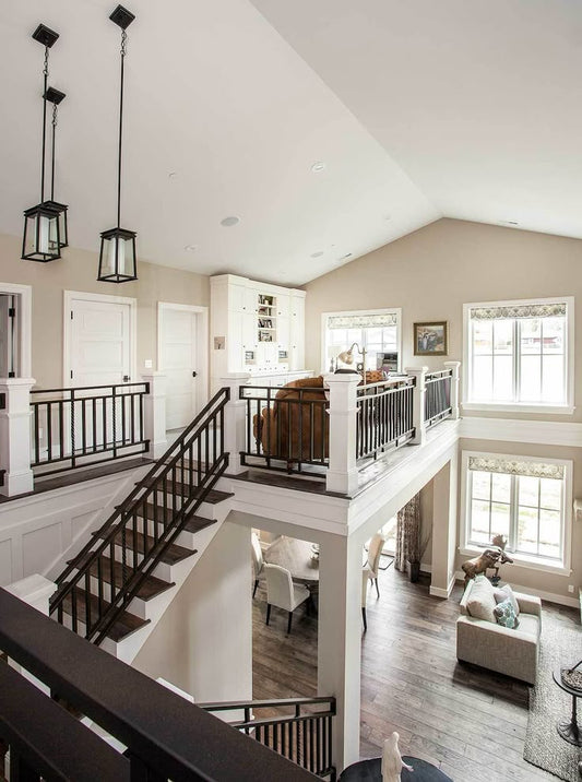 Home Inspections
