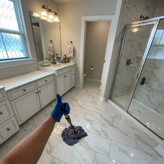 Home Inspections